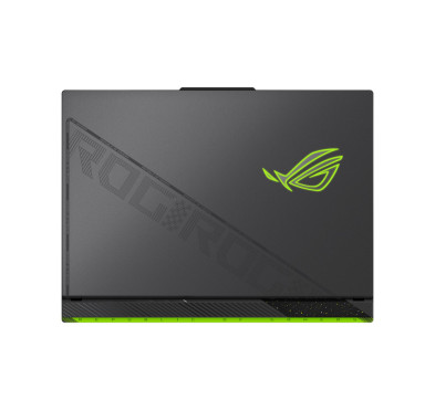 Pc portable gamer Asus ROG Strix G16 (2023) G614JJ-N3067W, i5-13è, RTX 3050, 8G, 16" FHD+ 165Hz