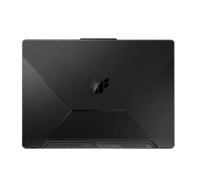 Pc portable Gamer ASUS TUF A15 FA506IHRB-HN089W,  Ryzen 5-4600H, 8Go, GTX 1650, écran 15.6" FHD 144Hz