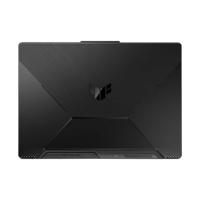 Pc portable Gamer ASUS TUF A15 FA506IHRB-HN089W,  Ryzen 5-4600H, 8Go, GTX 1650, écran 15.6" FHD 144Hz