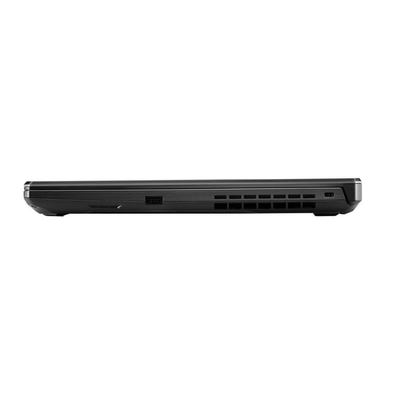 Pc portable Gamer ASUS TUF A15 FA506IHRB-HN089W,  Ryzen 5-4600H, 8Go, GTX 1650, écran 15.6" FHD 144Hz