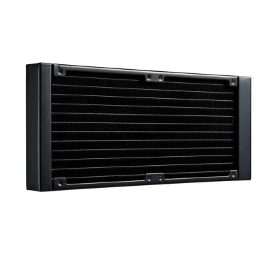 Cooler Master Watercooling Masterliquid RGB MLW-D24