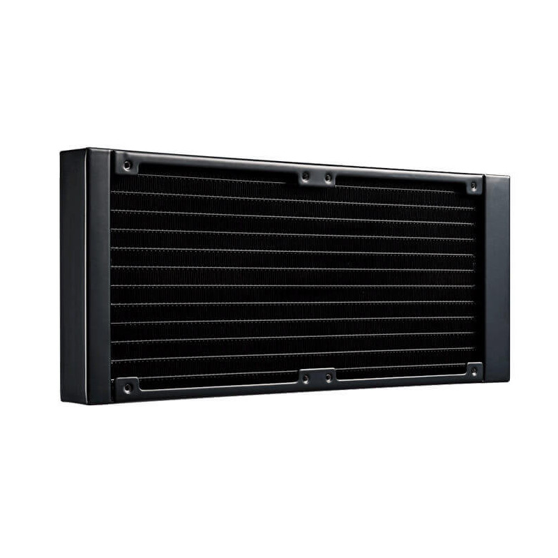 Cooler Master Watercooling Masterliquid RGB MLW-D24 Cooler Master Watercooling Masterliquid RGB MLW-D24