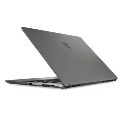 PC Portable MSI CREATOR Z16 A11UET-275FR, i7-11è, 16Go, RTX 3060, ECRAN 16" QHD 120HZ