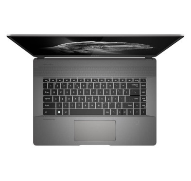 PC Portable MSI CREATOR Z16 A11UET-275FR, i7-11è, 16Go, RTX 3060, ECRAN 16" QHD 120HZ