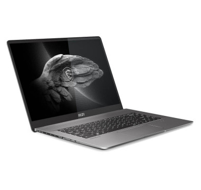 PC Portable MSI CREATOR Z16 A11UET-275FR, i7-11è, 16Go, RTX 3060, ECRAN 16" QHD 120HZ