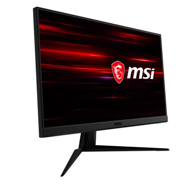 Ecran PC Gamer MSI Optix G241V E2 23.8" FHD, IPS, 1ms, 75Hz