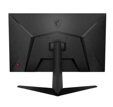 Ecran PC Gamer MSI Optix G241V E2 23.8" FHD, IPS, 1ms, 75Hz