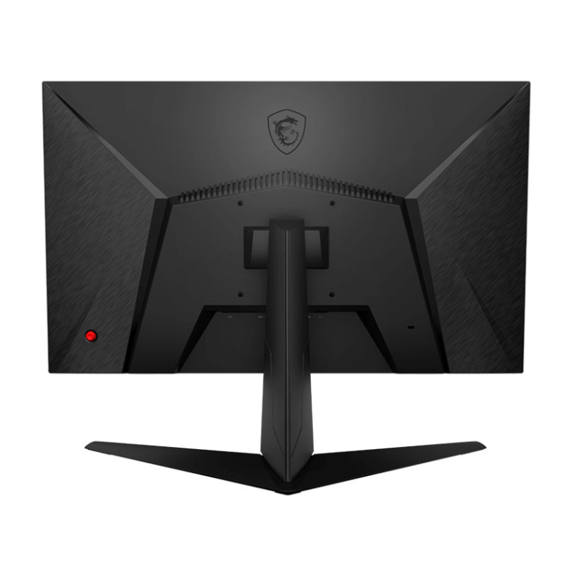 Ecran PC Gamer MSI Optix G241V E2 23.8" FHD, IPS, 1ms, 75Hz