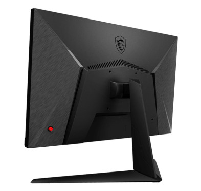 Ecran PC Gamer MSI Optix G241V E2 23.8" FHD, IPS, 1ms, 75Hz