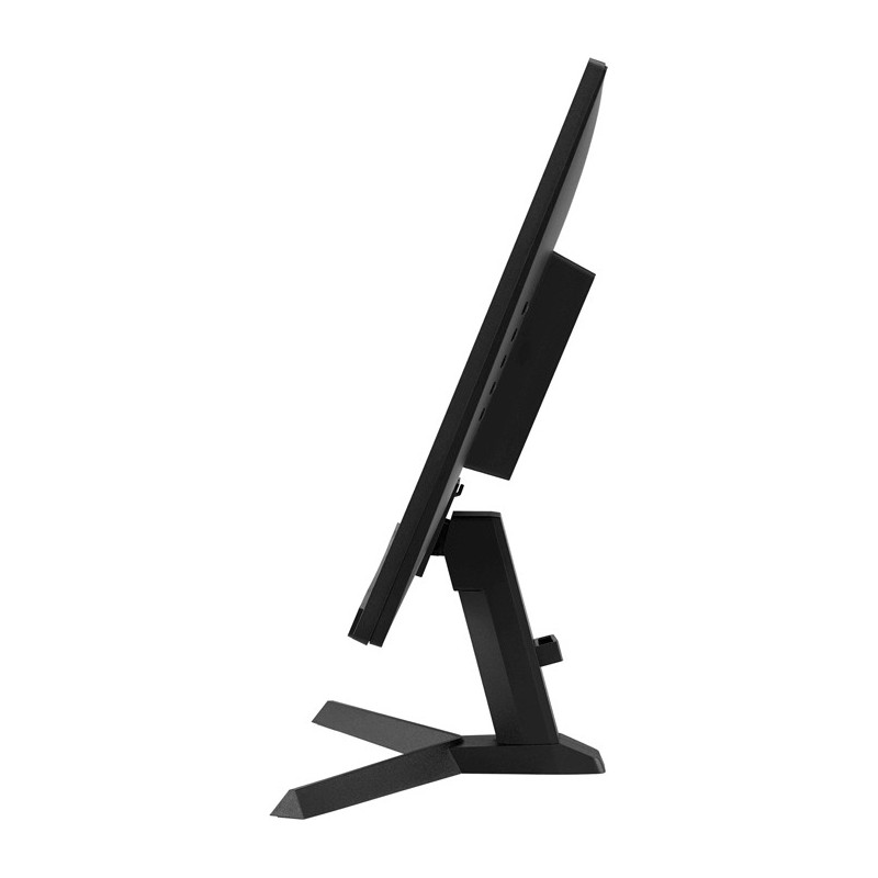 Ecran PC Gamer iiyama G-MASTER Red Eagle 27" Fast IPS, FHD, 0.8 ms, 165Hz Ecran PC Gamer iiyama G-MASTER Red Eagle 27" Fast IPS, FHD, 0.8 ms, 165Hz