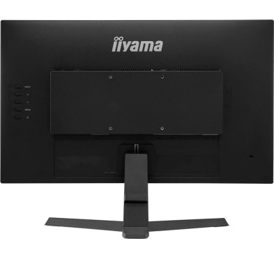 Ecran PC Gamer iiyama G-MASTER Red Eagle 27" Fast IPS, FHD, 0.8 ms, 165Hz