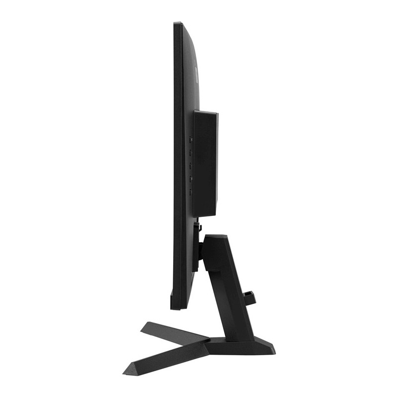 Ecran PC Gamer iiyama G-MASTER Red Eagle 27" Fast IPS, FHD, 0.8 ms, 165Hz Ecran PC Gamer iiyama G-MASTER Red Eagle 27" Fast IPS, FHD, 0.8 ms, 165Hz