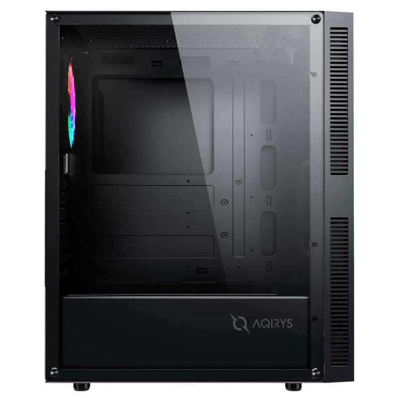 Pc Gamer sur Mesure ALPHA-Susanoo, I5-11ème, GTX 1660, 16Go, 500Go SSD Pc Gamer sur Mesure ALPHA-Susanoo, I5-11ème, GTX 1660, 16Go, 500Go SSD