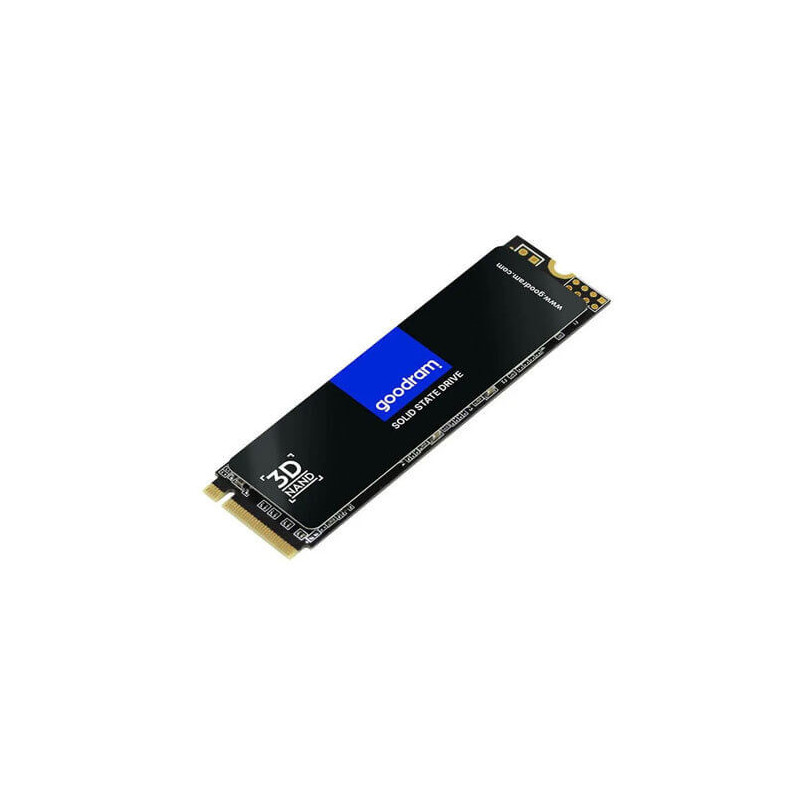 Kit upgrade PC : Disque Dur SEAGATE BARRACUDA 1 To & Disque GOODRAM SSD NVMe PX500 256Go Kit upgrade PC : Disque Dur SEAGATE BARRACUDA 1 To & Disque GOODRAM SSD NVMe PX500 256Go