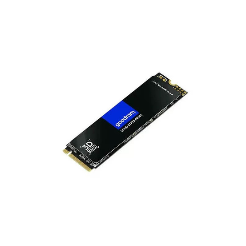 Kit upgrade PC : Disque Dur SEAGATE BARRACUDA 2 To & Disque GOODRAM SSD NVMe PX500 256Go Kit upgrade PC : Disque Dur SEAGATE BARRACUDA 2 To & Disque GOODRAM SSD NVMe PX500 256Go