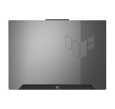 Pc portable Gamer ASUS TUF A15 FA507RE-HN095W,  Ryzen 7-6800H, 16Go, RTX 3050TI, écran 15.6" FHD 144Hz