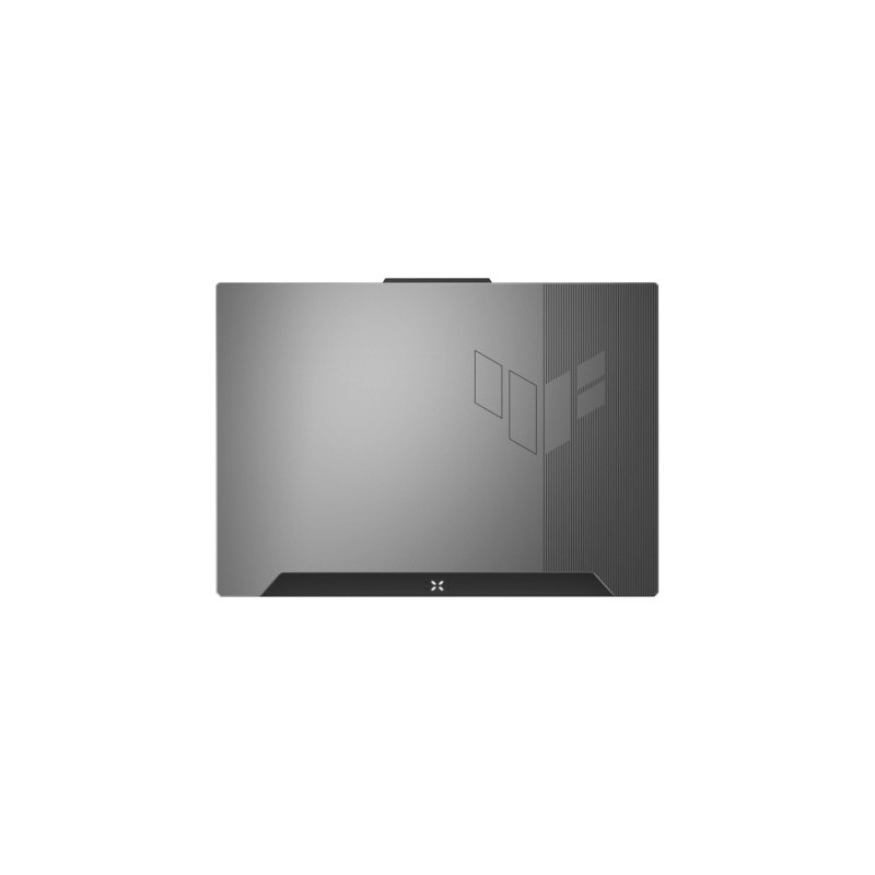 Pc portable Gamer ASUS TUF A15 FA507RE-HN095W, Ryzen 7-6800H, 16Go, RTX 3050TI, écran 15.6" FHD 144Hz Pc portable Gamer ASUS TUF A15 FA507RE-HN095W, Ryzen 7-6800H, 16Go, RTX 3050TI, écran 15.6" FHD 144Hz