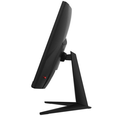 Ecran PC Gamer incurvé MSI G27C4X 27'' FULL HD INCURVÉ 250 HZ