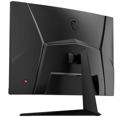 Ecran PC Gamer incurvé MSI G27C4X  27'' FULL HD INCURVÉ 250 HZ