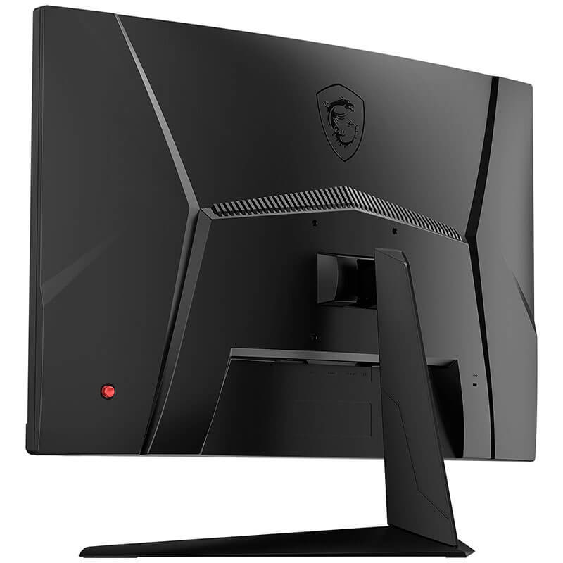 Ecran PC Gamer incurvé MSI G27C4X  27'' FULL HD INCURVÉ 250 HZ