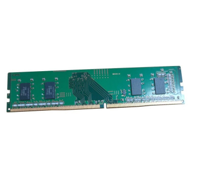 Barette Mémoire SK hynix UDIMM - DDR4 - 3200MHz - 4Go