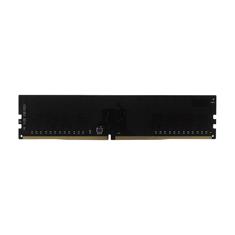 Barette Mémoire Patriot DDR4 3200MHz - 8Go Barette Mémoire Patriot DDR4 3200MHz - 8Go
