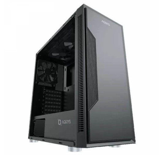 Pc Gamer sur Mesure Alpha-Likopter I, i5-11ème, RTX 3060 Gaming X, 16Go, 500Go SSD