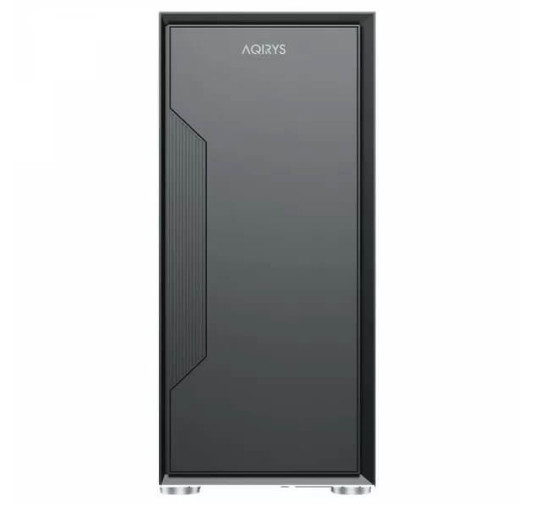 Pc Gamer sur Mesure Alpha-Likopter I, i5-11ème, RTX 3060 Gaming X, 16Go, 500Go SSD