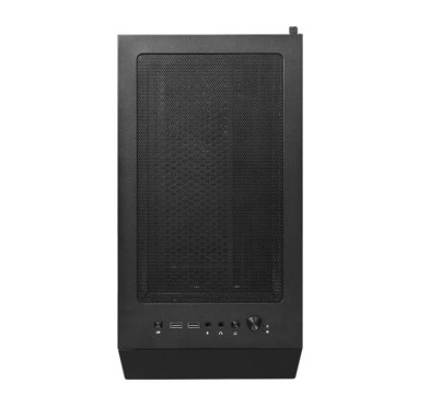 Pc sur Mesure Alpha ADVANCED-PBM 11400, i5-11ème, 16Go, 500Go SSD