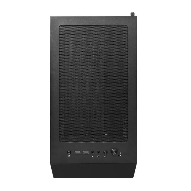 Pc sur Mesure Alpha ADVANCED-PBM 11400, i5-11ème, 16Go, 500Go SSD Pc sur Mesure Alpha ADVANCED-PBM 11400, i5-11ème, 16Go, 500Go SSD