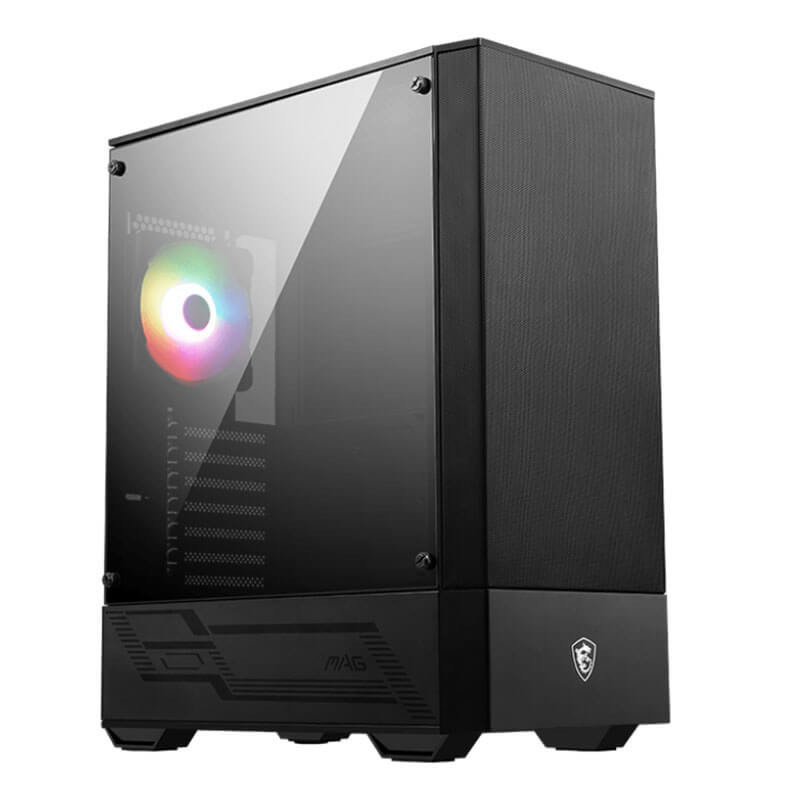 Pc sur Mesure Alpha ADVANCED-PBM 11400, i5-11ème, 16Go, 500Go SSD Pc sur Mesure Alpha ADVANCED-PBM 11400, i5-11ème, 16Go, 500Go SSD