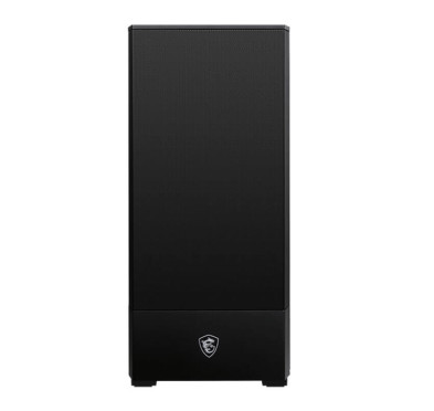 Pc sur Mesure Alpha ADVANCED-PBM 11400, i5-11ème, 16Go, 500Go SSD