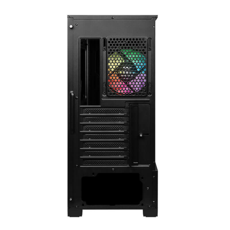 Pc sur Mesure Alpha ADVANCED-PBM 11400, i5-11ème, 16Go, 500Go SSD Pc sur Mesure Alpha ADVANCED-PBM 11400, i5-11ème, 16Go, 500Go SSD