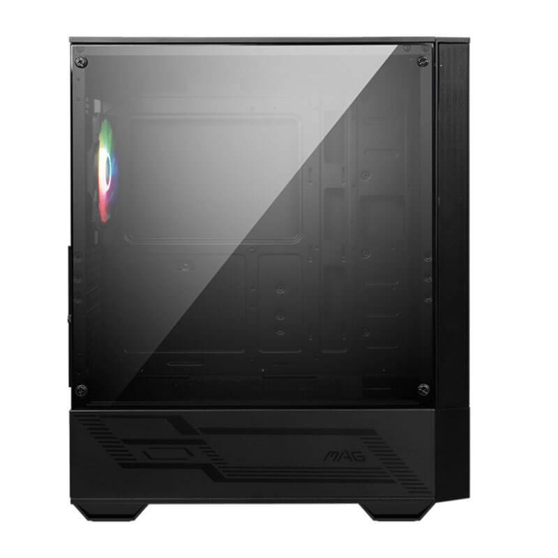 Pc sur Mesure Alpha ADVANCED-PBM 11400, i5-11ème, 16Go, 500Go SSD Pc sur Mesure Alpha ADVANCED-PBM 11400, i5-11ème, 16Go, 500Go SSD