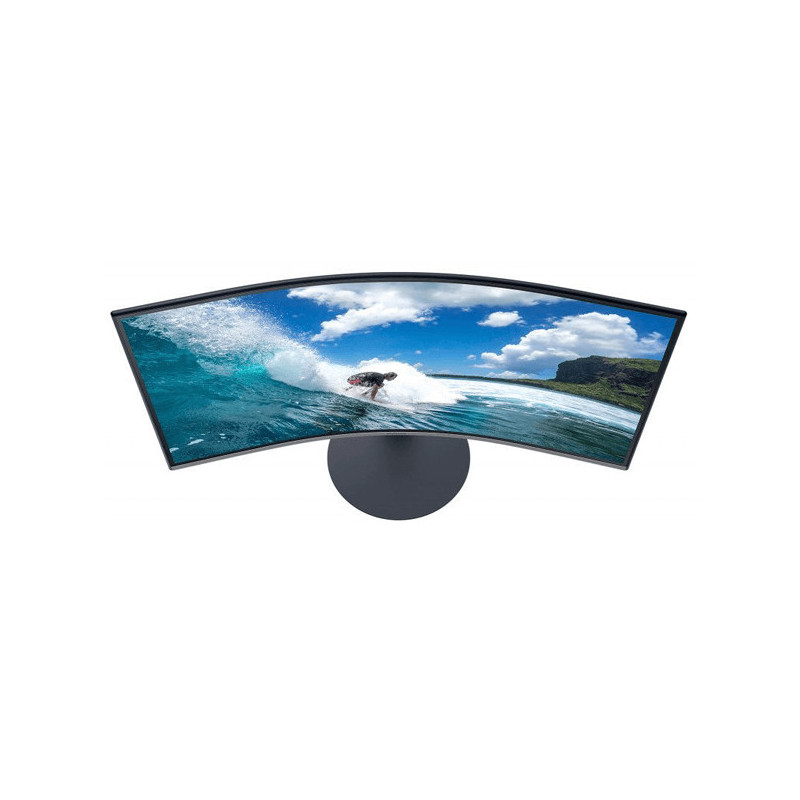 Ecran SAMSUNG Incurvé 32'' FHD 75Hz Ecran SAMSUNG Incurvé 32'' FHD 75Hz