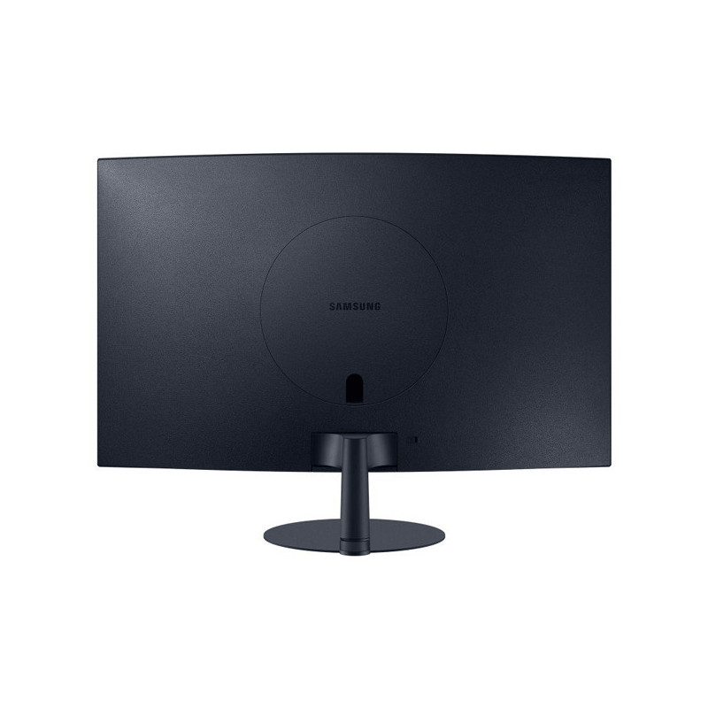 Ecran SAMSUNG Incurvé 32'' FHD 75Hz Ecran SAMSUNG Incurvé 32'' FHD 75Hz
