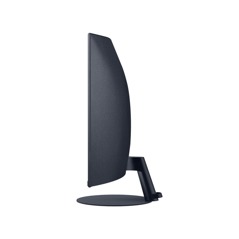 Ecran SAMSUNG Incurvé 32'' FHD 75Hz Ecran SAMSUNG Incurvé 32'' FHD 75Hz