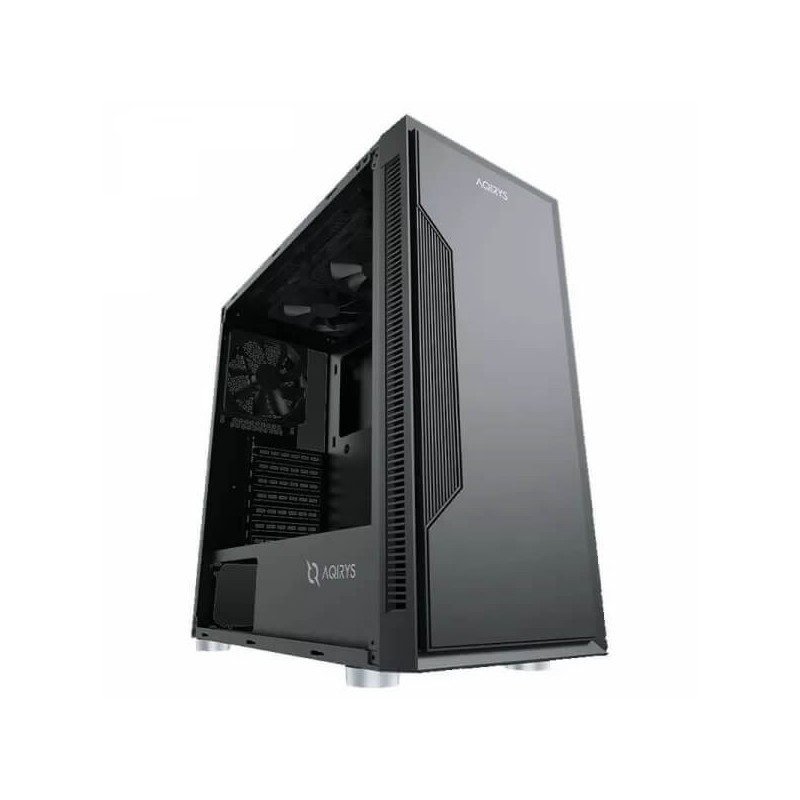 Pc Gamer sur Mesure Alpha-Likopter I, i5-11ème, RTX 3060 Gaming X, 16Go, 500Go SSD Pc Gamer sur Mesure Alpha-Likopter I, i5-11ème, RTX 3060 Gaming X, 16Go, 500Go SSD
