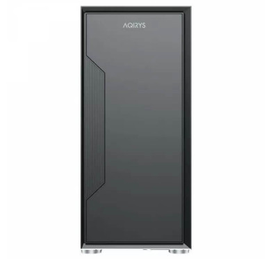 Full Setup Pc Gamer sur Mesure Alpha-Likopter I, i5-11ème, RTX 3060 Gaming X, 16Go, 500Go SSD