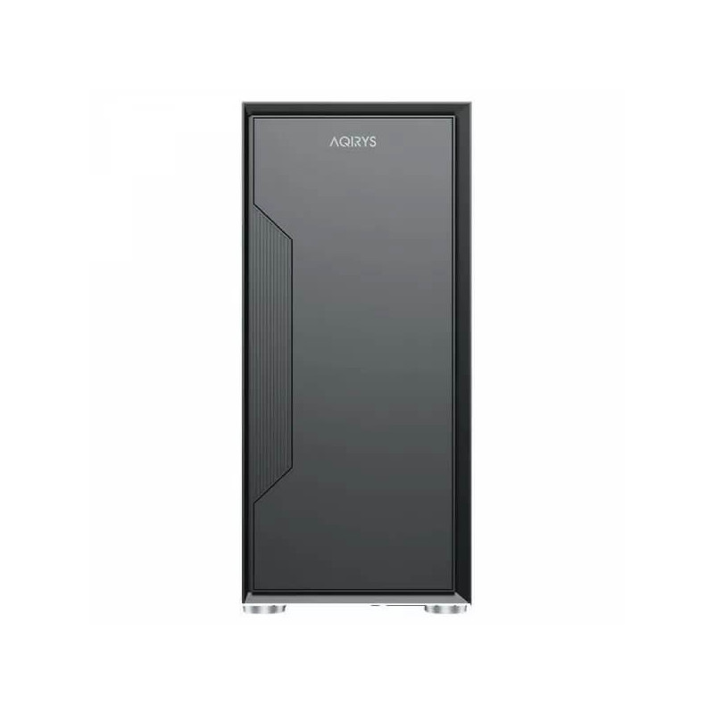 Pc Gamer sur Mesure Alpha-Likopter I, i5-11ème, RTX 3060 Gaming X, 16Go, 500Go SSD Pc Gamer sur Mesure Alpha-Likopter I, i5-11ème, RTX 3060 Gaming X, 16Go, 500Go SSD
