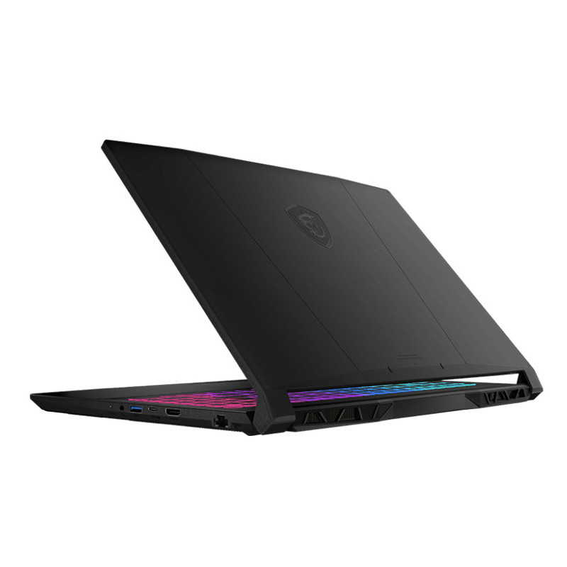 Pc Portable Gamer msi Katana 15 B12VGK-636XFR, i7-12ème, RTX 4070, 8Go, écran 15.6" FHD Pc Portable Gamer msi Katana 15 B12VGK-636XFR, i7-12ème, RTX 4070, 8Go, écran 15.6" FHD