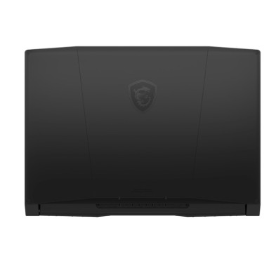 Pc Portable Gamer msi Katana 15 B12VGK-636XFR, i7-12ème, RTX 4070, 8Go, écran 15.6" FHD
