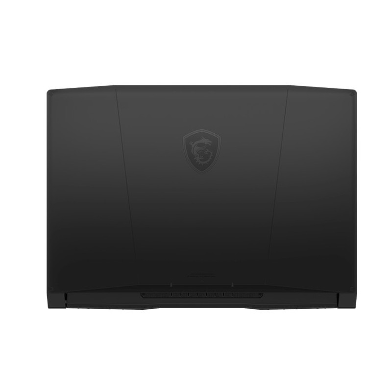 Pc Portable Gamer msi Katana 15 B12VGK-636XFR, i7-12ème, RTX 4070, 8Go, écran 15.6" FHD Pc Portable Gamer msi Katana 15 B12VGK-636XFR, i7-12ème, RTX 4070, 8Go, écran 15.6" FHD