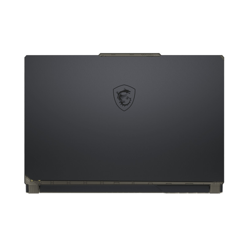 Pc Portable Gamer msi Cyborg 15 A12VE-463XFR, i5-12ème, RTX 4050, 8Go, 15.6" FHD Pc Portable Gamer msi Cyborg 15 A12VE-463XFR, i5-12ème, RTX 4050, 8Go, 15.6" FHD