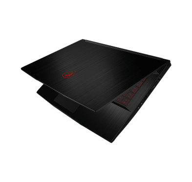 Pc Portable Gamer MSI Thin GF63 12UCX-682XFR, I5-12ème, 8Go, RTX 2050, 15.6" FHD 144Hz