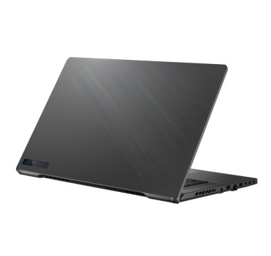 Pc portable gamer Asus ROG Zephyrus M16 GU603ZV-N4045W, i7-12è, RTX-4060, 32G, 16" WQXGA 240Hz