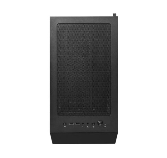 Pc sur Mesure Alpha ADVANCED-PBM 10400, i5-10ème, 16Go, 500Go SSD