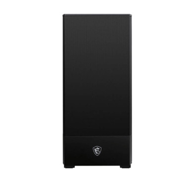 Pc sur Mesure Alpha ADVANCED-PBM 10400, i5-10ème, 16Go, 500Go SSD