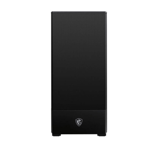 Pc sur Mesure Alpha ADVANCED-PBM 10400, i5-10ème, 16Go, 500Go SSD