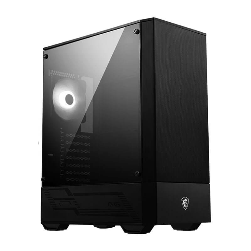 Pc sur Mesure Alpha ADVANCED-PBM 10400, i5-10ème, 16Go, 500Go SSD Pc sur Mesure Alpha ADVANCED-PBM 10400, i5-10ème, 16Go, 500Go SSD